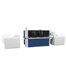  Xerox&reg; Impika&reg; Compact